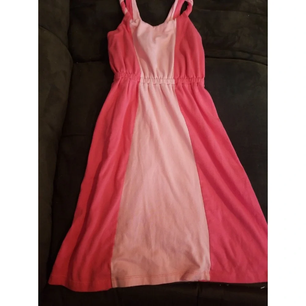 Gumboree‎ Dress desert dreams 6